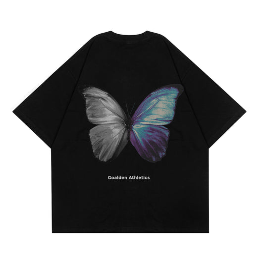 Wings of Change (T-Shirt)
