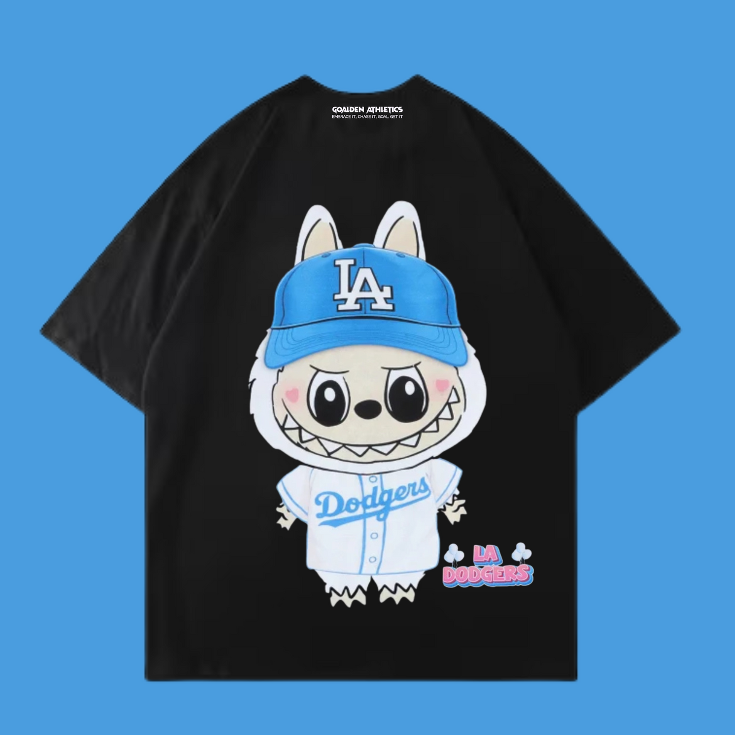 LABU (T-Shirt)