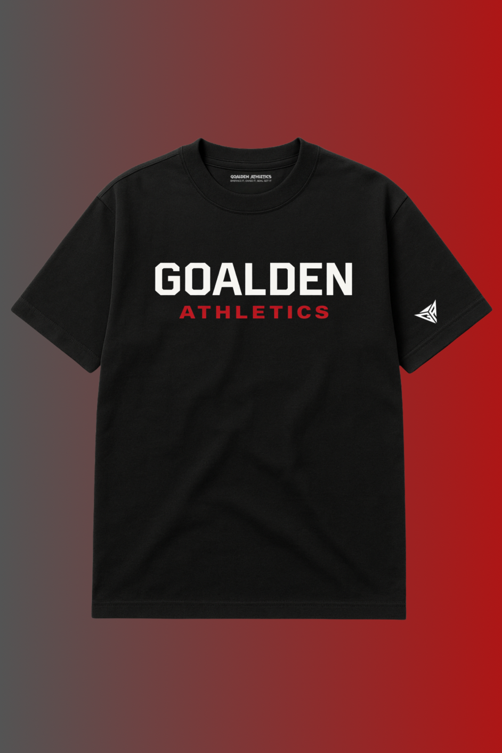 GOALDEN CLUB
