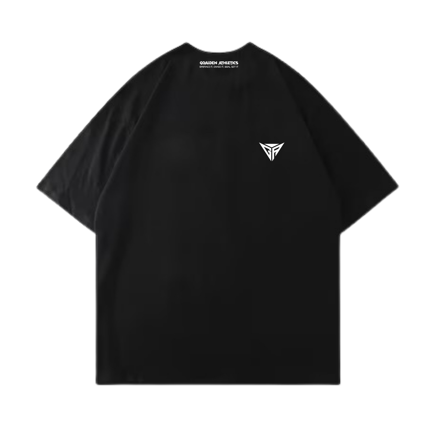 Spinal Tee