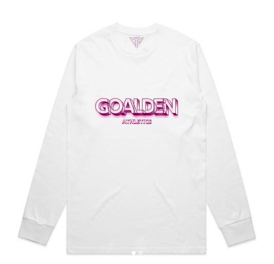 Clarity Long Sleeve