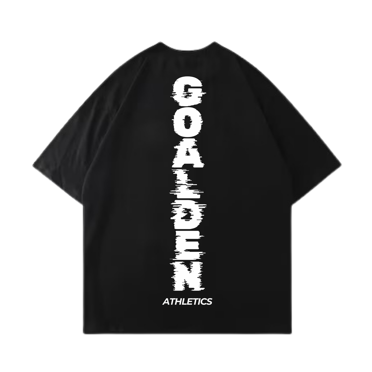 Spinal Tee