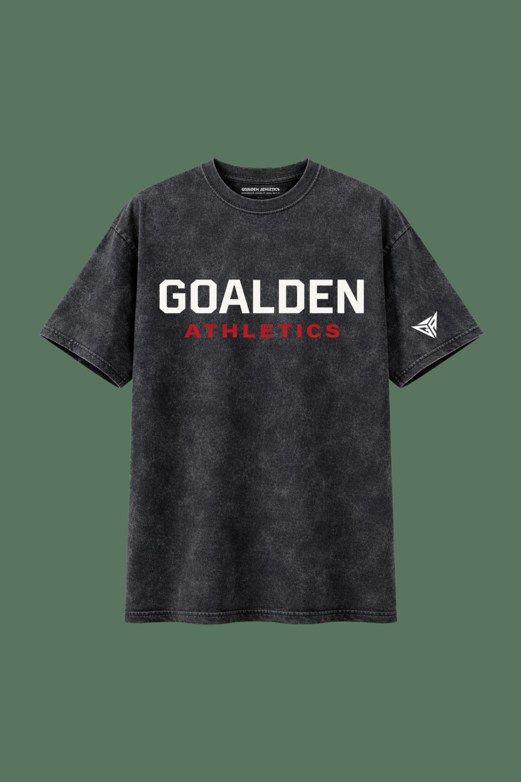 GOALDEN CLUB