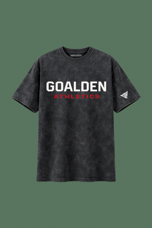 GOALDEN CLUB