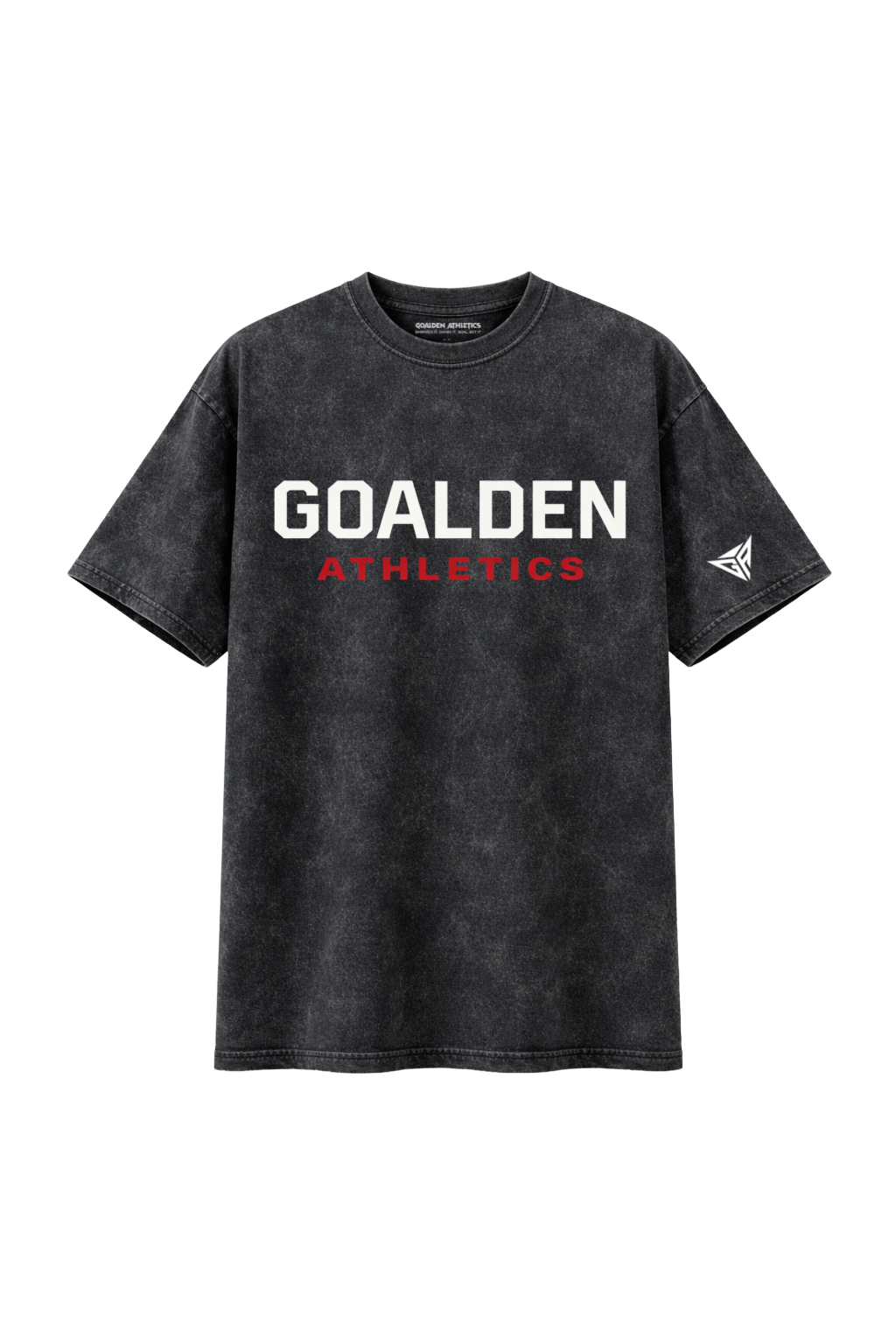 GOALDEN CLUB