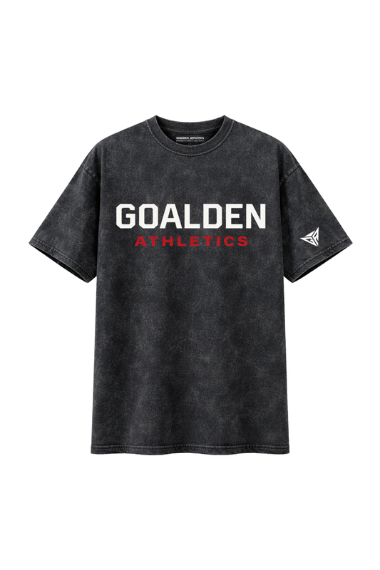 GOALDEN CLUB