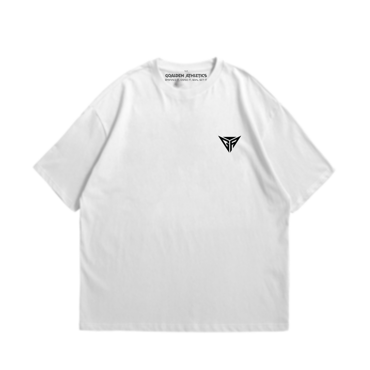 Spinal Tee
