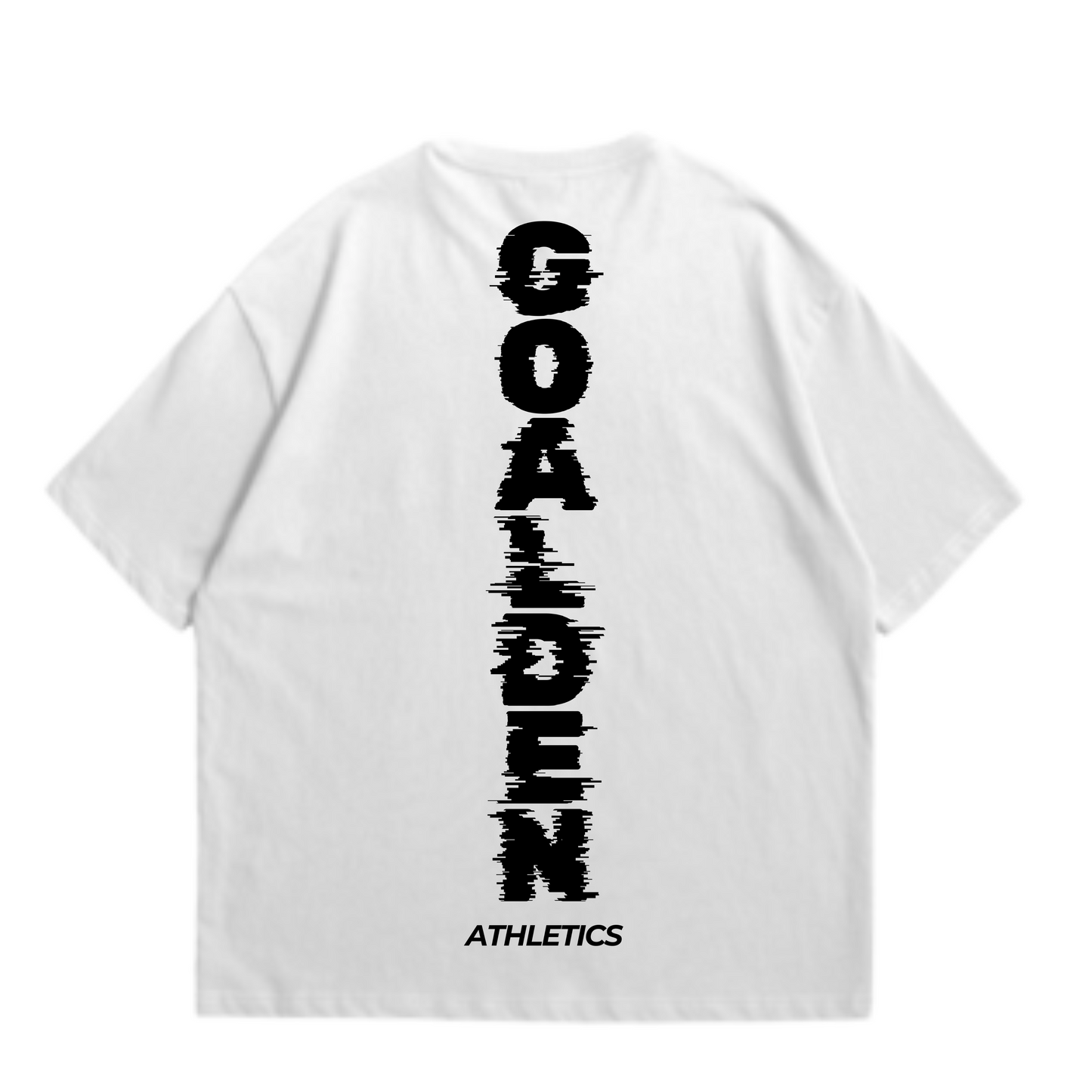 Spinal Tee